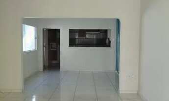 Imagem 3: Casa para aluguel possui 180 metros quadrados com 3 quartos