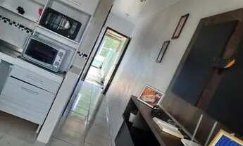 Imagem 2: ÓTIMA GEMINADA SEMI MOBILIADA NA CHAVE!! NA CIDADE DE IMBÉ!!! OPORTUNIDADE ÚNICA!!!