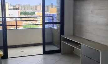 Imagem 5: OPORTUNIDADE... LINDO APARTAMENTO EM PITANGUEIRAS!