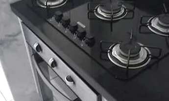 Imagem 7: Villa Privilege - Vila Laura, 81m², 3 Quartos com suíte