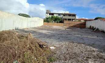 Imagem 4: Terreno Barra de Jacuípe - Orla Camaçari - 840m2 (Todo murado e com escritura