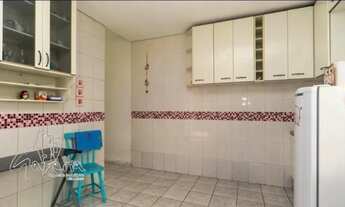 Imagem 6: Sobrado em São Caetano