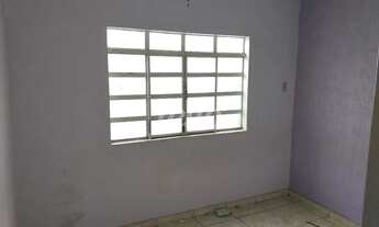 Imagem 4: São Paulo - Casa Padrão - Sapopemba