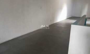 Imagem: Casa para locação - Pinheiros