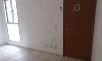 Imagem 3: Apartamento Apartamento com 2 dormitórios