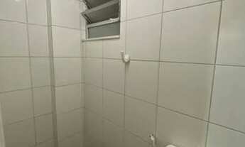 Imagem 9: Apartamento com 2 dormitórios, 57 m² - venda por R$ 295.000,00 ou aluguel por R$ 1.618,60