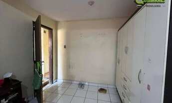 Imagem 3: VSC - Apartamento com 2/4 Massaranduba - Salvador/BA