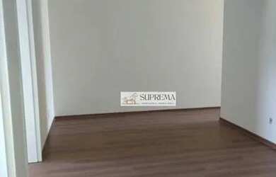 Imagem 16: Casa Sobrado com 3 dormitórios à venda, 200 m² por R$ 960.000 - Condomínio Terras de São F