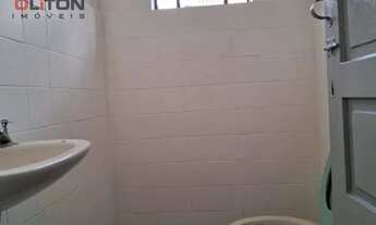 Imagem 5: Casa com 2 dormitórios para alugar, 160 m² por R$ 5.130,00/mês - Bortolândia - São Paulo/S