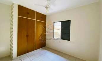 Imagem 6: Casa - Ribeirão Preto - São José - Região Leste