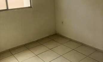 Imagem: Apartamento morar melhor