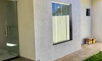 Imagem 7: Casa a venda em Igarapé bairro Pousada Del Rei