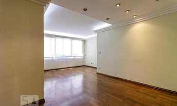 Imagem 5: Apartamento para Aluguel - Vila Mariana, 3 Quartos, 115 m2