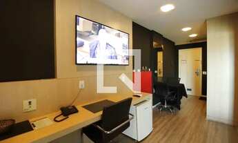 Imagem 3: Apartamento à Venda - Jacarepaguá, 1 Quarto, 50 m2