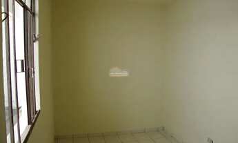 Imagem 4: CASA com 2 dormitórios para alugar com 60m² por R$ 1.500,00 no bairro São Braz - CURITIBA