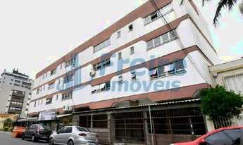 Imagem: Locação Apartamento PORTO ALEGRE RS Brasil