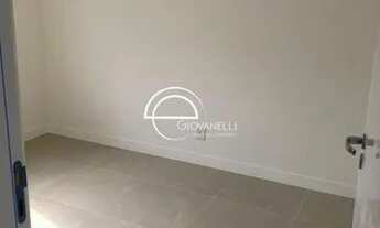 Imagem 6: Apartamento de 2 quartos à venda - Taquara