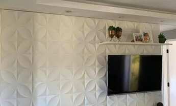 Imagem 4: Apartamento 2 Dormitórios no Quitáuna - Osasco