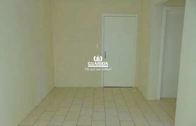 Imagem 2: Apartamento para aluguel, 1 quarto, Alto Petrópolis - Porto Alegre/RS