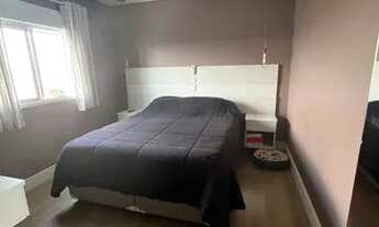 Imagem 7: Premier Espaço Cerâmica