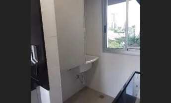 Imagem 8: Apartamento à venda, 2 quartos, 1 suíte, 2 vagas, Lourdes - Belo Horizonte/MG