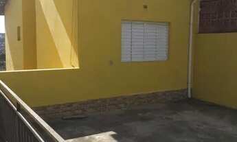 Imagem 7: CASA RESIDENCIAL em Caieiras - SP, Jardim Victória