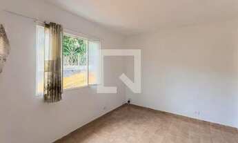 Imagem 6: Casa para Aluguel - São Cristóvão, 2 Quartos, 70 m2