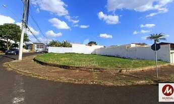 Imagem 2: Terreno (terreno normal