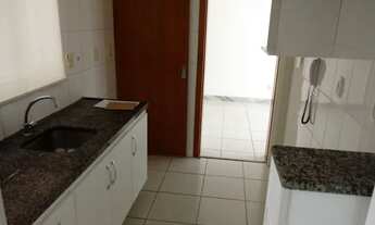 Imagem 6: Apartamento à venda, 2 quartos, 1 vaga, Buritis - Belo Horizonte/MG