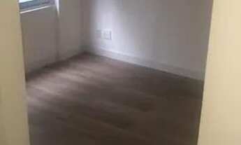 Imagem 1: Apartamento à venda, 3 quartos, 1 suíte, Savassi - Belo Horizonte/MG