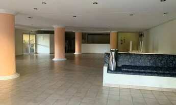 Imagem 6: Apartamento com 2 dormitórios à venda, 65 m² por R$ 280.000,00 - Parque Três Meninos - Sor