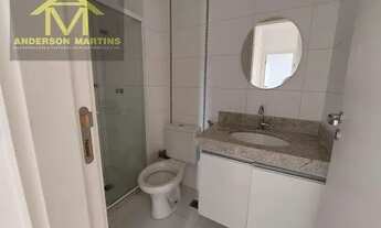 Imagem 7: Melhor localização da praia da costa Cód: 21270 R