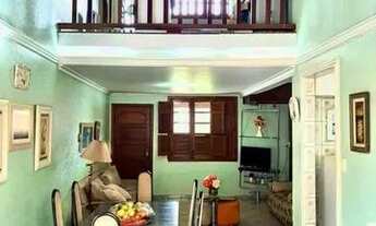 Imagem 6: Casa à venda, 3 quartos, 1 suíte, 8 vagas, Vale do Sol - Nova Lima/MG