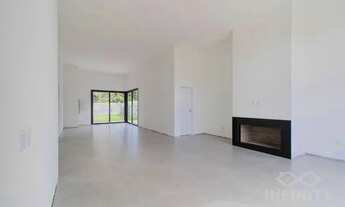 Imagem 3: Casa em Torres Casa com 3 dormitórios