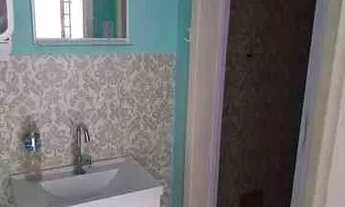 Imagem 5: LOJA NO CENTRO COMERCIAL ALPHAVILLE!