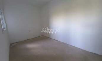 Imagem 6: Apartamento à venda, 3 quartos, 1 suíte, Água Branca - Piracicaba