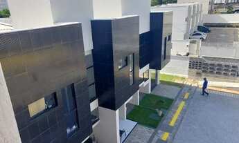 Imagem 2: Casa Duplex /Triplex em Nova Parnamirim - 2 e 3/4 - Perto do Nordestão