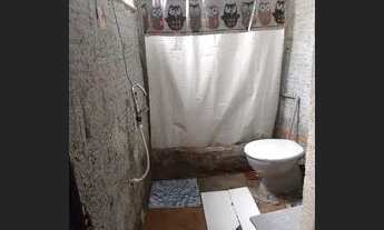 Imagem 3: Vendo casa, em comunidade costa barros