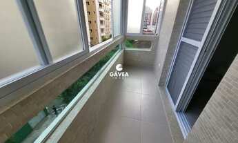 Imagem 3: Apartamento à venda no Gonzaga