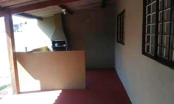 Imagem 3: Aluguel Quarto com aluguel por R$650 /mês