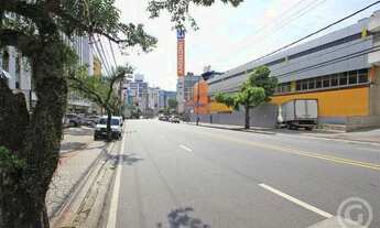 Imagem 4: Florianópolis - Apartamento - Centro