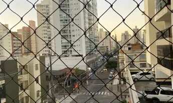 Imagem 5: Vendo Apartamento de 3 Quartos e 2 Vagas de Garagem em Itapuã