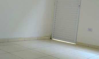 Imagem 4: OPORTUNIDADE Troco Casa Praia Grande