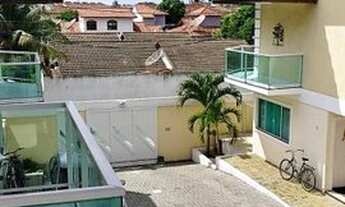 Imagem 3: Casa de condomínio para aluguel e venda no Peró - Cabo Frio