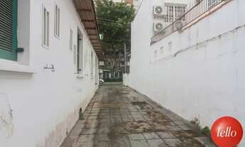 Imagem 2: São Paulo - Casa Comercial - Lapa