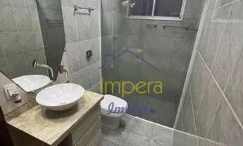 Imagem 7: Apartamento com 2 dormitórios para alugar, 66 m² por R$ 1.480,68/mês - Jardim Valparaíba