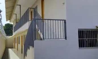 Imagem: Alugo Kitnet no são Judas ao lado UFG