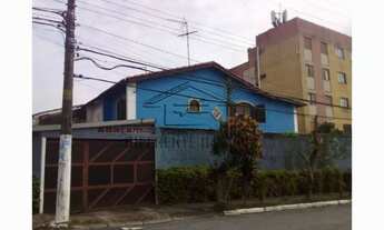 Imagem 2: Sobrado em São Paulo - Itaquera