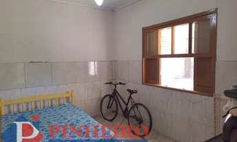 Imagem 4: Cidreira - Casa para venda tem 98 metros quadrados com 3 quartos em Centro