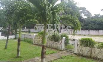 Imagem 2: Casa em Aldeia - 6 quartos